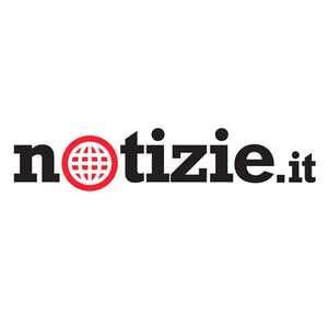 Notizie